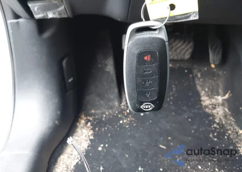 2025 Nissan Sentra Sv из США, поврежденный, VIN 3N1AB8CV7SY209607